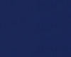 Navy 18oz Vinyl Laminated Polyester Fire Resistant Fabric