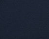 # 8 Dyed Cotton Canvas Duck (59" Width x 1 Yard)