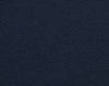# 8 Dyed Cotton Canvas Duck (59" Width x 30 Yard Roll)