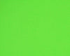 400 Denier Nylon Pack Cloth