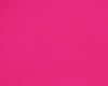 Neon Pink 200 Denier Oxford Cloth