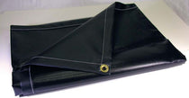 Hypalon Tarps