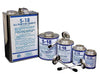 Tarp Glue Cement 