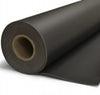 1 LB Noise Barrier Vinyl By the Rolls