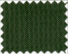  Class 1