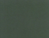 Olive Drab Mil Spec A-A-55308 Type 2 Class 1