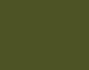Military Spec Fabric MIL-C-43006 Type 1, Class 1