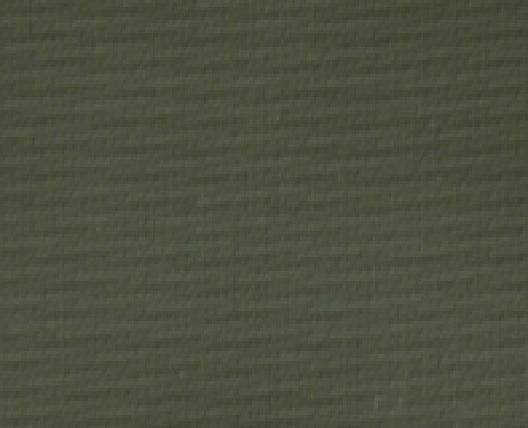 Herculite 80 Military Spec Vinyl Fabric - 18 oz
