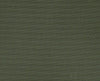 Herculite 80 Military Spec Vinyl Fabric - 18 oz