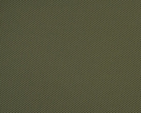 Olive Drab 900 Denier Ultra Nylon Fabric