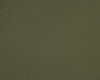 Olive Drab 900 Denier Ultra Nylon Fabric