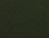 # 8 Dyed Cotton Canvas Duck (59" Width x 30 Yard Roll)