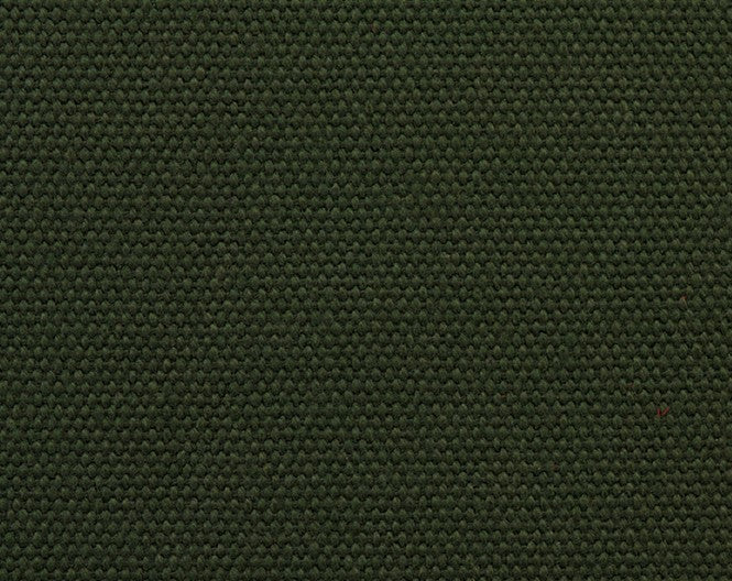 # 8 Dyed Cotton Canvas Duck (59" Width x 1 Yard)