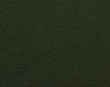 # 8 Dyed Cotton Canvas Duck (59" Width x 1 Yard)