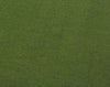 Olive Canvas Fabric