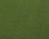 Green Canvas Tarps - Waterproof Canvas Tarps