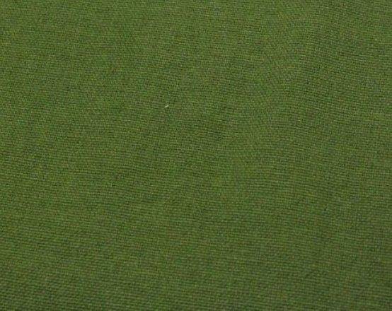 Waterproof Canvas Tarps -  Breathable Tarps