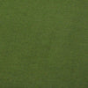 Waterproof Canvas Fabric by the Yard and Roll