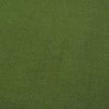 Olive Green Canvas