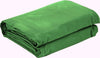 16 oz Water Resistant Reinforced Canvas Tarps
