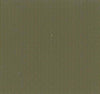 Military Spec Fabric MIL-PRF 20696F Type 2 Class 2