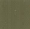 Military Spec Fabric MIL-PRF 20696F Type 2 Class 2