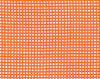 Premium Heavy Duty Vinyl Mesh Tarps 10 oz - 60% Shade