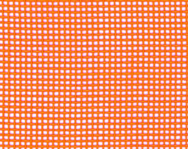 10 oz Vinyl 11x11 Mesh Material 72" wide by the Yard