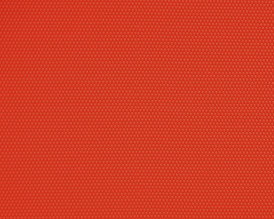 Orange Heavy Duty 900 Denier Ultra Nylon