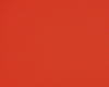 Orange Heavy Duty 900 Denier Ultra Nylon