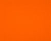 Herculite Showtime® II | 14 oz Vinyl Laminated Polyester Tent Fabric by the Roll