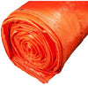 Construction insulated Tarps
