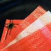 Insulated Foam Tarps 6' X 25'