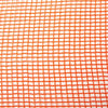 Fire Retardant Safety Netting