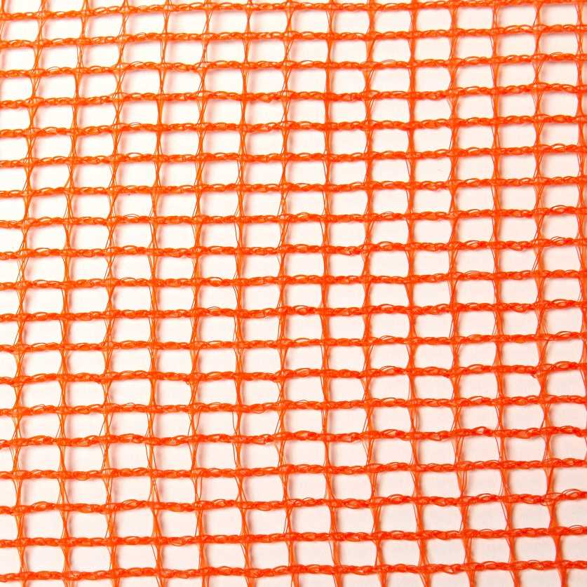 Safety Netting Fire Resistant