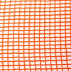 Safety Netting Fire Resistant
