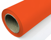 Vinyl Coated PVC Fabric (18.5 oz)