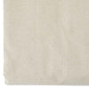 Painters Tarp