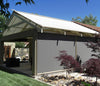 Awning Canopy Vinyl