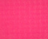 Pink - Herculite Showtime II