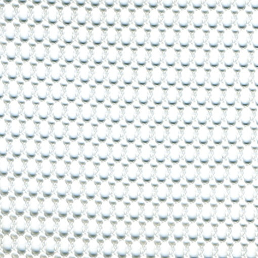Polyester Mesh Truck Tarps