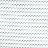White Heavy Duty Polyester Mesh Netting