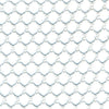 White Heavy Duty Polyester Mesh Tarps