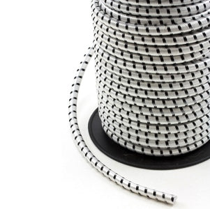 Polyester Shock Cords
