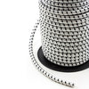 Polyester Shock Cords