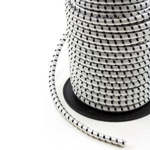 Polyester Shock Cords