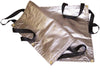 Hay Tarps - Premium