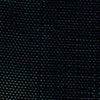 Premium Tennis Fence Screen 92%