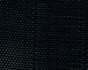 Fence Wind Screens
