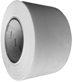 Poly Repair Tape